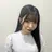 トレンド眉💭✨️ sakura.k