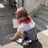 武田 美羽