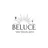 eye&brow BELUCEのプロフィール画像