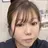 moni nailのプロフィール画像