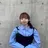trico原野優/ 梅田/美眉/まつパのプロフィール画像