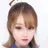 🩵atelier- 01 優奈🩵のプロフィール画像