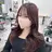 小島 優奈のプロフィール画像