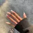 x.1.0.nail ♡C