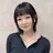 中澤 侑那のプロフィール画像