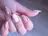 bs -nail スクール生