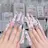 Chiee Bling.Nailのプロフィール画像