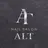 - ALT -のプロフィール画像