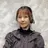 natsumi .のプロフィール画像