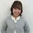 リン🔔ボブ cut 柔らかベージュ🤎のプロフィール画像