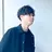 メンズパーマ/新宿/ サイカショウイチのプロフィール画像