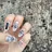 Nail salon Ciel