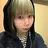 Karin trスタイリスト🥀のプロフィール画像