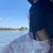 小川 浦和PARCOのプロフィール画像