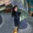 秋山 叶愛のプロフィール画像