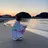中野 ちよ