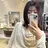 二条/ 池田彩華のプロフィール画像
