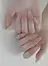 Tsugimo nail