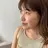 松本 ネイルステーションのプロフィール画像