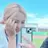 浦口友華 ♡  暖色系カラーのプロフィール画像