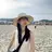 GPIP 近藤沙樹