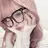 🤍Suzuka🤍 ハイトーン/ブリーチのプロフィール画像