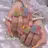 nail salon Pink Aliceのプロフィール画像