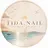 TIDA NAILのプロフィール画像