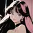 TOUTOU. Yuriのプロフィール画像
