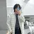 ❤️🔥期間限定 カットモデル募集のプロフィール画像