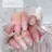 NailSalon mimi.のプロフィール画像