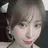 キヨミ 韓国レイヤーカットのプロフィール画像