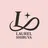 Laurel eye ローレル