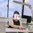 osa emiのプロフィール画像