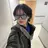 mineart 丸林のプロフィール画像