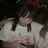 🥂モデル様募集中 🥂/詩音