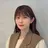 STELLA松戸 kazeneのプロフィール画像