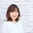 村松 優美