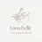 Luna belle まつ毛と眉毛の専門店