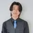 レディースモデル 募集中/吉川賢心のプロフィール画像
