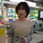 鈴木 よつはのプロフィール画像