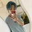 ハイトーンエフェクト ブリーチいち丸のプロフィール画像