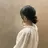 Lovin _ryukaのプロフィール画像