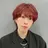 【溝の口の艶髪の神様 】田仲雄大のプロフィール画像