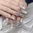 Hana Nailのプロフィール画像
