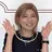 大津 ひとみ