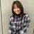 竹内 愛花
