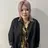 ヒラガカナ▼ ECLAT HAIRのプロフィール画像