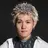 吉村 悠真のプロフィール画像