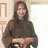 エクシアホワイト西尾 堀内恵のプロフィール画像
